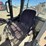 wacker-neuson-wl32-image-24