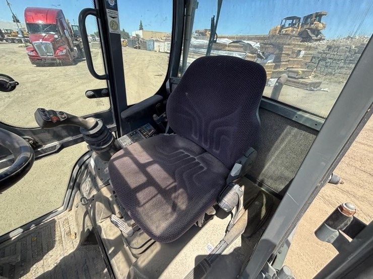 wacker-neuson-wl32-image-24