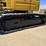 2018-caterpillar-303e-cr-image-19