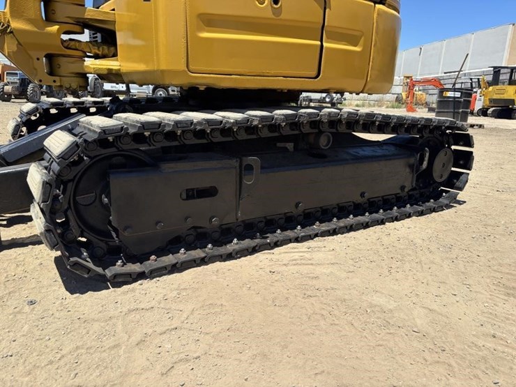 2018-caterpillar-303e-cr-image-19