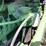 2006-john-deere-7220-image-47