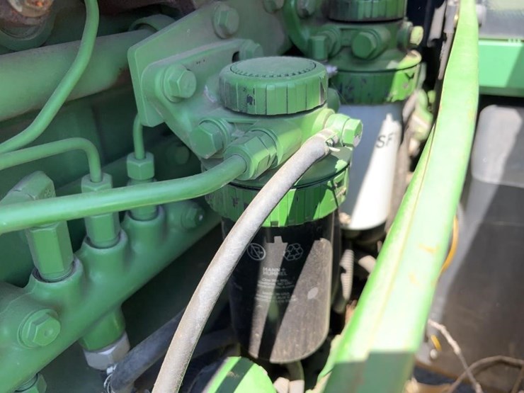 2006-john-deere-7220-image-47