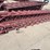 steel-truss/frame-sections-image-1