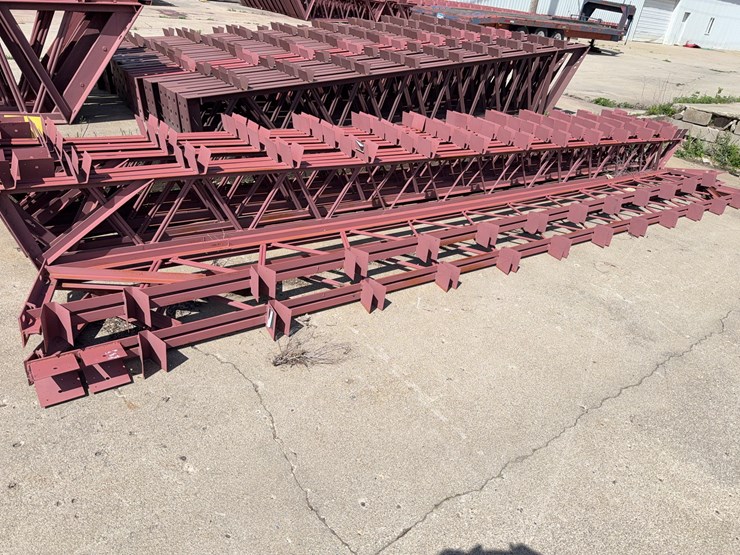 steel-truss/frame-sections-image-1