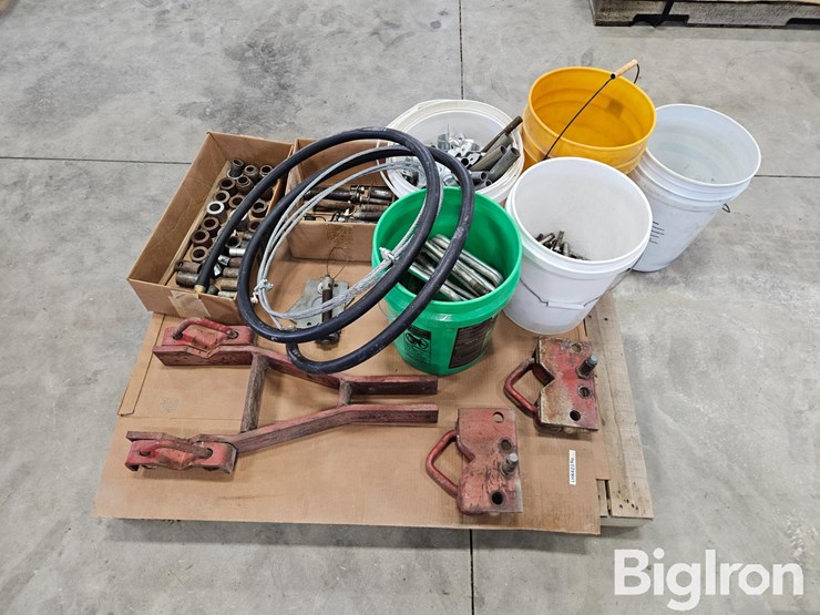 fasteners-and-parts-image-2