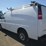 2017-chevrolet-express-2500-image-4