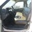 2002-ford-f550-image-16