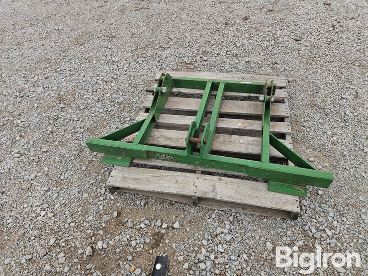 3-pt-header-carrier-image-5