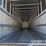 2011-wabash-42'-tandem-axle-dry-van-trailer,-68,000lb-gvwr-image-25