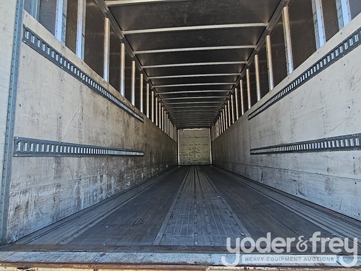 2011-wabash-42'-tandem-axle-dry-van-trailer,-68,000lb-gvwr-image-25