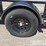 unused-carry-on-7x12gwatv-image-12