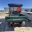 kawasaki-mule-600-image-6
