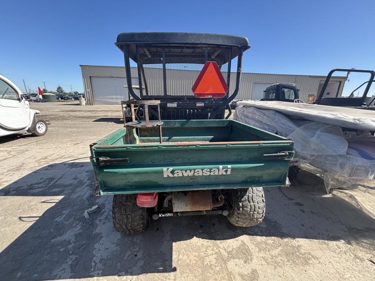 kawasaki-mule-600-image-6