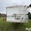 2005-timpte-grain-trailer-image-9
