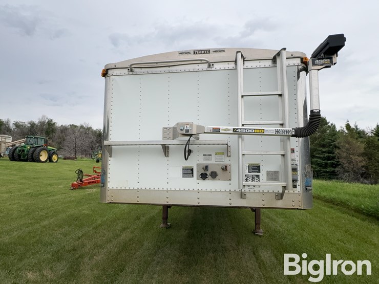 2005-timpte-grain-trailer-image-9
