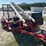 1997-triple-m-trailer-co.10ft-s/a-utility-trailer-image-2