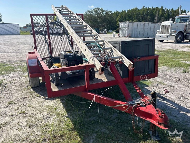 1997-triple-m-trailer-co.10ft-s/a-utility-trailer-image-2