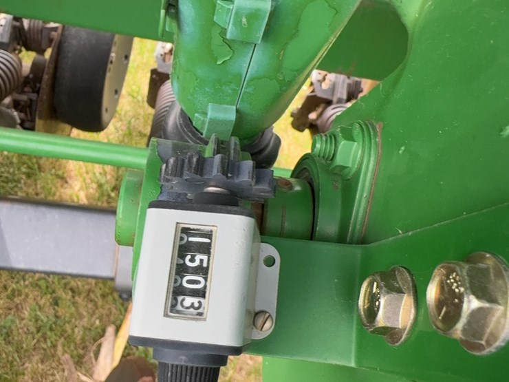 john-deere-1590-image-20