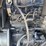 nissan-n21ss-image-38