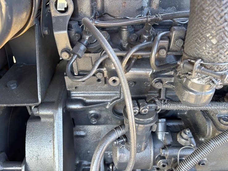 nissan-n21ss-image-38