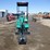 2026-cfg-industry-kv16r-image-6