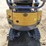cfg-industry-qk20r-image-18
