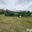 2009-john-deere-630f-image-6