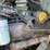 1988-ford-l8000-image-10