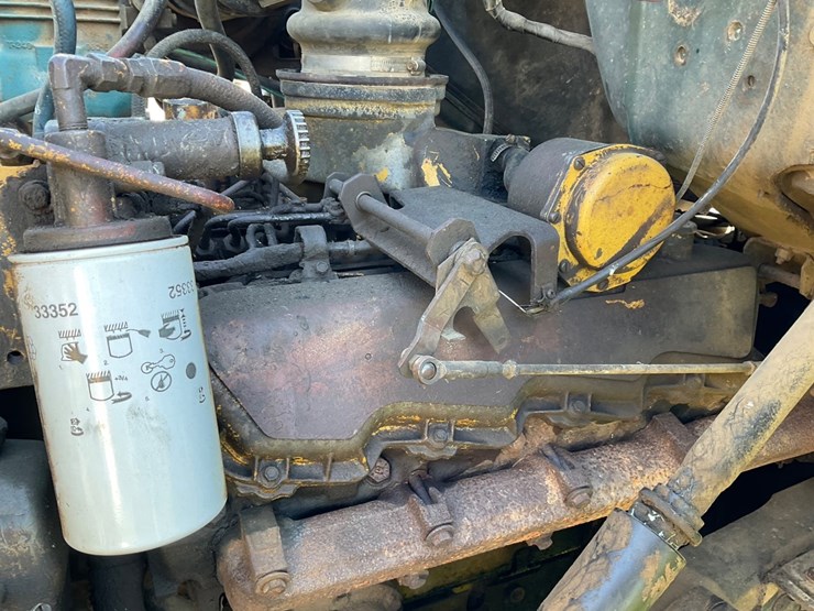 1988-ford-l8000-image-10