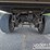 2011-wabash-42'-tandem-axle-dry-van-trailer,-68,000lb-gvwr-image-19