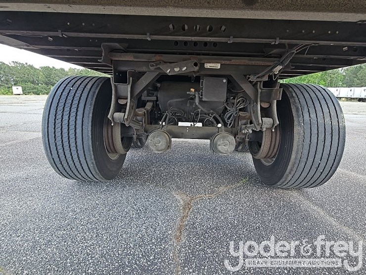 2011-wabash-42'-tandem-axle-dry-van-trailer,-68,000lb-gvwr-image-19