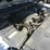 2008-chevrolet-1500-image-9