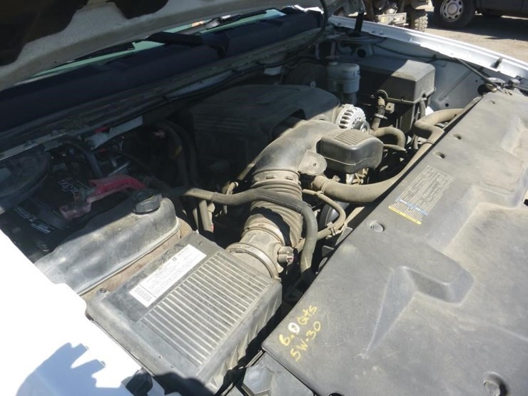 2008-chevrolet-1500-image-9