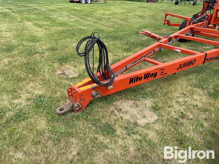 rite-way-8000-harrow-image-13