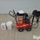 hotsy-555ss-hot-water-pressure-washer-image-1