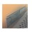 2019-case-sr270-image-5