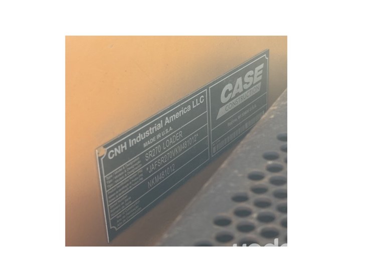 2019-case-sr270-image-5