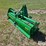 john-deere-665-image-5