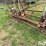 24’-spike-tooth-harrow-w/cart-image-15