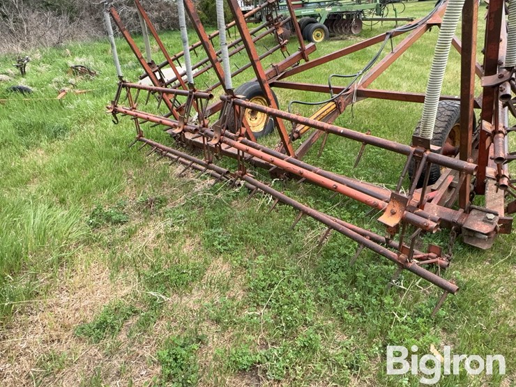 24’-spike-tooth-harrow-w/cart-image-15