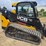 jcb-300t-image-4