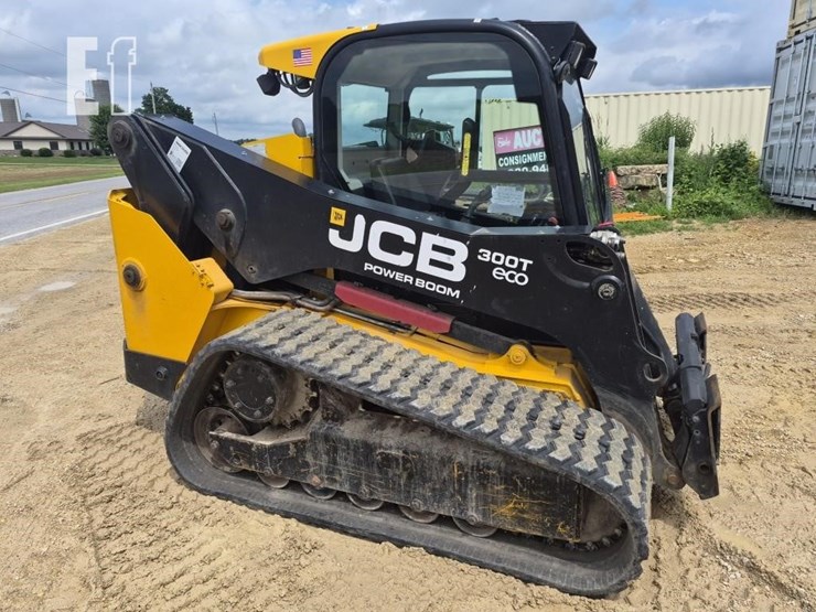 jcb-300t-image-4