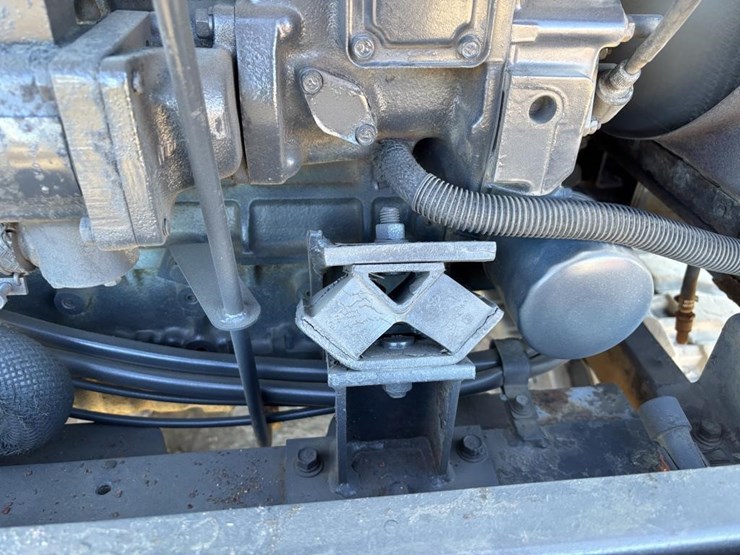 kubota-kh90h-image-43