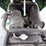 john-deere-200-image-31
