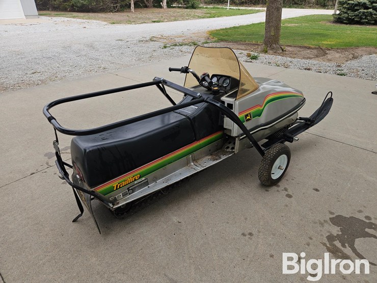1978-john-deere-440-image-5