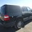 2011-ford-expedition-image-3