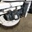 2013-global-m4-sweeper-image-8