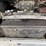 2012-wacker-neuson-g25-image-17