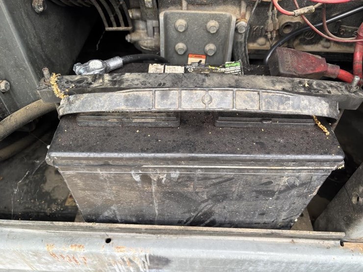 2012-wacker-neuson-g25-image-17