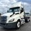 2019-freightliner-cascadia-126-image-1